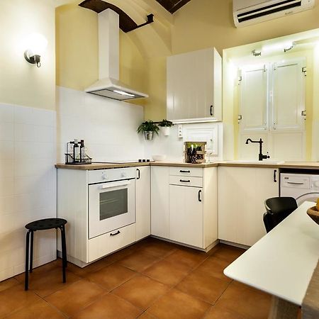 Alfar Aqueduct - Evora House Villa Екстериор снимка