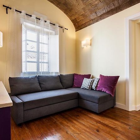 Alfar Aqueduct - Evora House Villa Екстериор снимка
