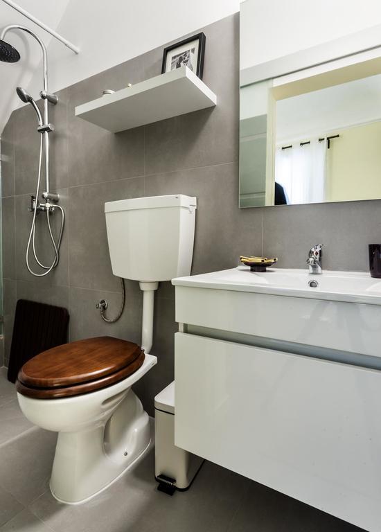 Alfar Aqueduct - Evora House Villa Екстериор снимка