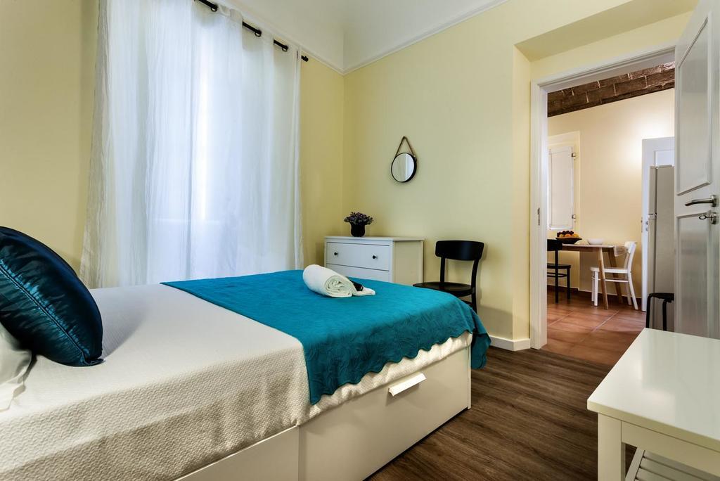 Alfar Aqueduct - Evora House Villa Екстериор снимка