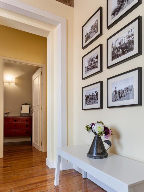 Alfar Aqueduct - Evora House Villa Екстериор снимка