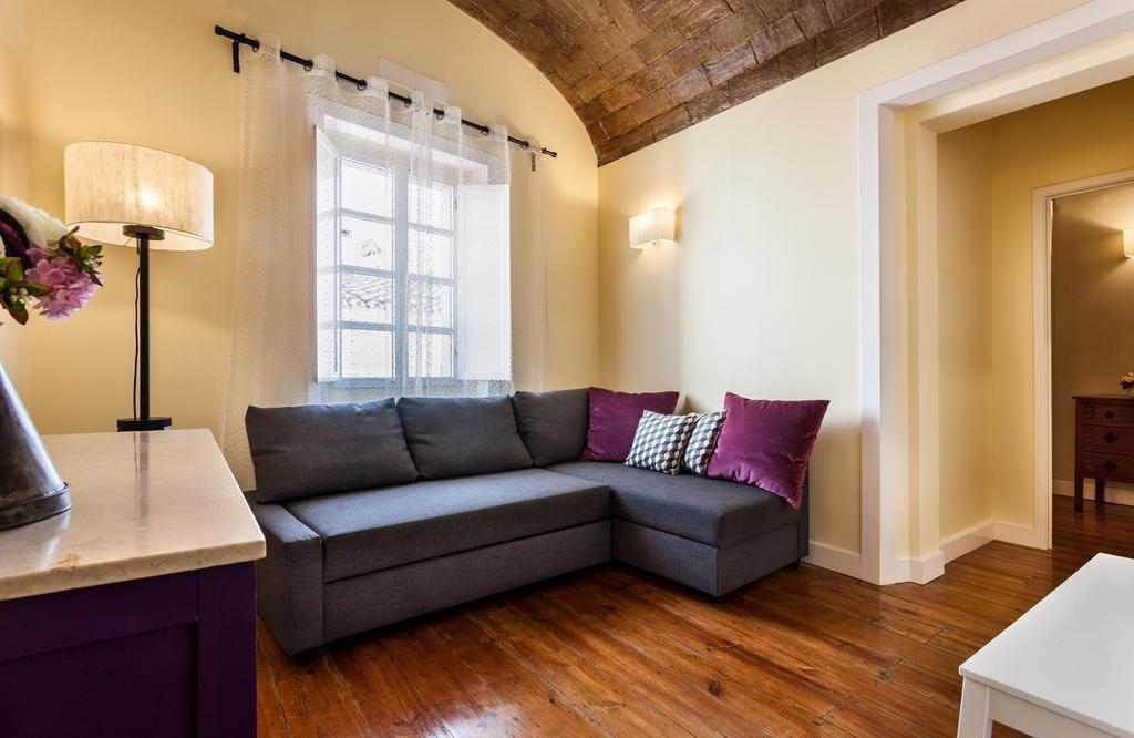 Alfar Aqueduct - Evora House Villa Екстериор снимка